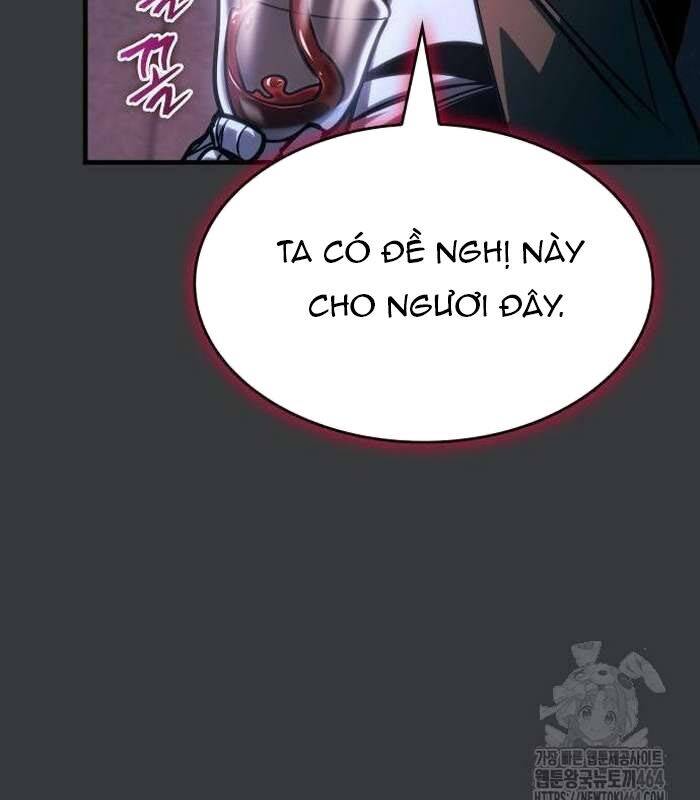 Cuốn Sách Chiến Lược Hàng Đầu Mà Chỉ Tôi Mới Có Thể Nhìn Thấy Chap 38 - Next Chap 39
