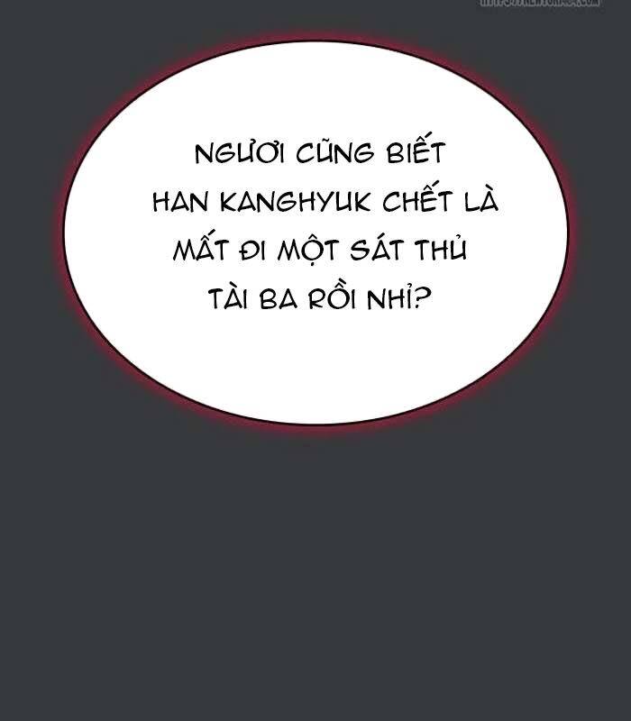 Cuốn Sách Chiến Lược Hàng Đầu Mà Chỉ Tôi Mới Có Thể Nhìn Thấy Chap 38 - Next Chap 39