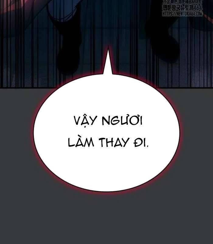 Cuốn Sách Chiến Lược Hàng Đầu Mà Chỉ Tôi Mới Có Thể Nhìn Thấy Chap 38 - Next Chap 39