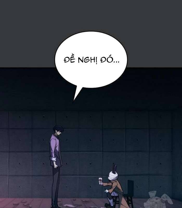 Cuốn Sách Chiến Lược Hàng Đầu Mà Chỉ Tôi Mới Có Thể Nhìn Thấy Chap 38 - Next Chap 39