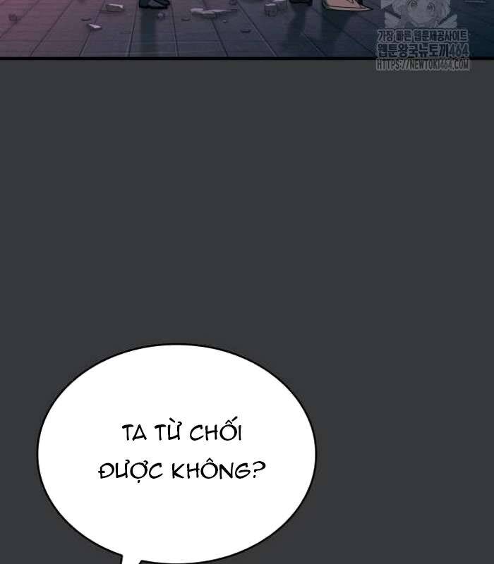 Cuốn Sách Chiến Lược Hàng Đầu Mà Chỉ Tôi Mới Có Thể Nhìn Thấy Chap 38 - Next Chap 39