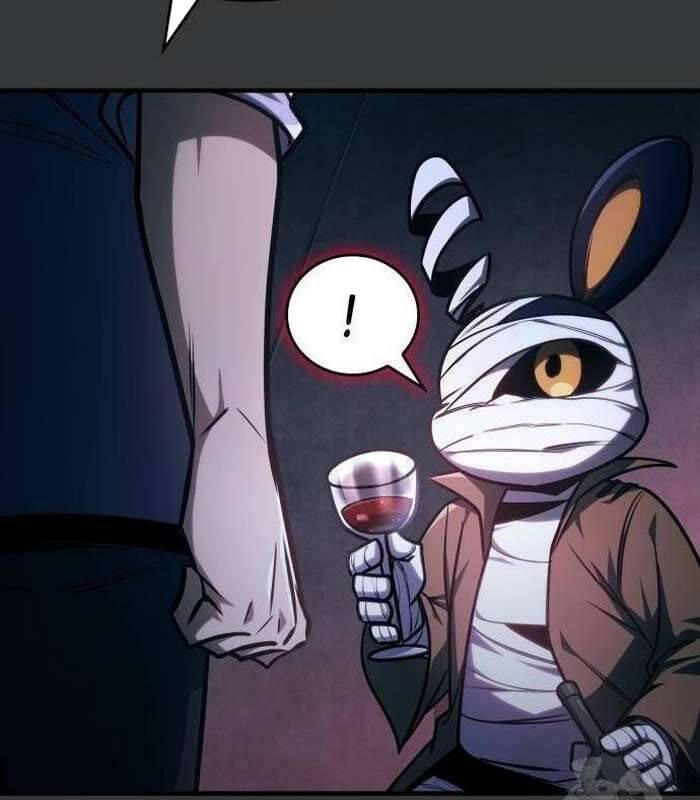 Cuốn Sách Chiến Lược Hàng Đầu Mà Chỉ Tôi Mới Có Thể Nhìn Thấy Chap 38 - Next Chap 39