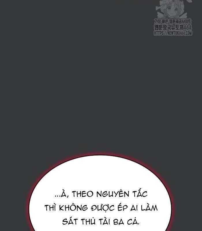 Cuốn Sách Chiến Lược Hàng Đầu Mà Chỉ Tôi Mới Có Thể Nhìn Thấy Chap 38 - Next Chap 39