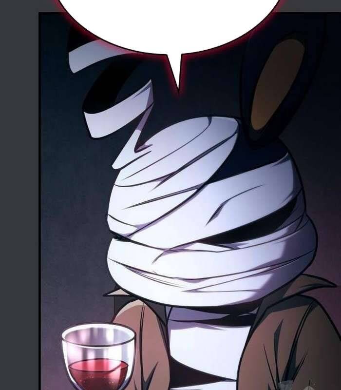 Cuốn Sách Chiến Lược Hàng Đầu Mà Chỉ Tôi Mới Có Thể Nhìn Thấy Chap 38 - Next Chap 39