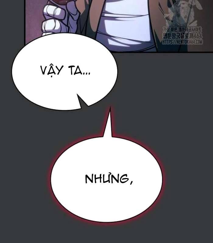 Cuốn Sách Chiến Lược Hàng Đầu Mà Chỉ Tôi Mới Có Thể Nhìn Thấy Chap 38 - Next Chap 39