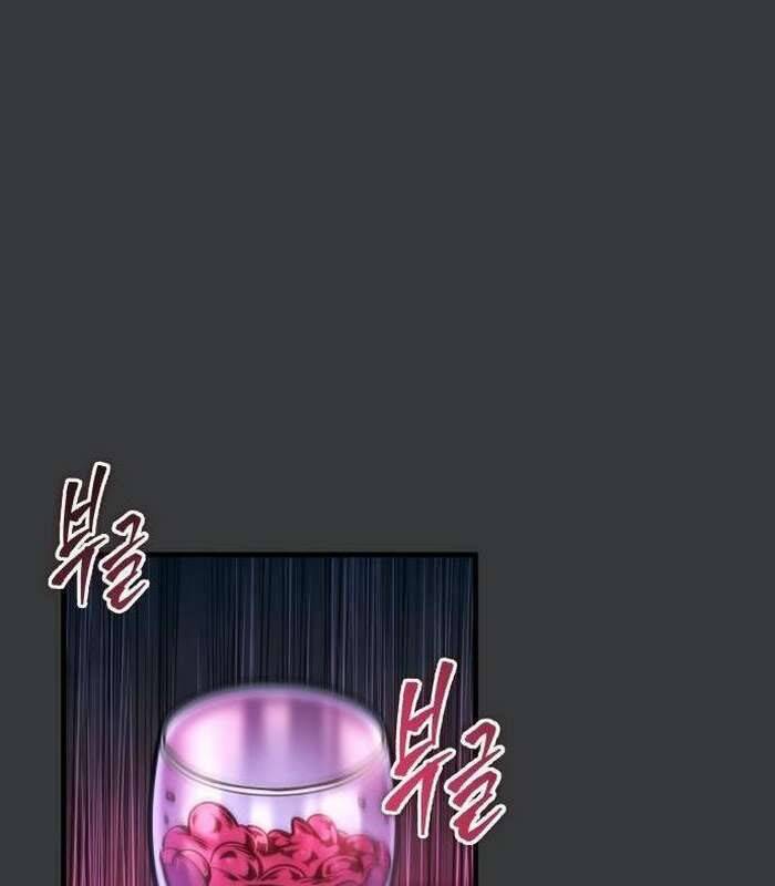 Cuốn Sách Chiến Lược Hàng Đầu Mà Chỉ Tôi Mới Có Thể Nhìn Thấy Chap 38 - Next Chap 39
