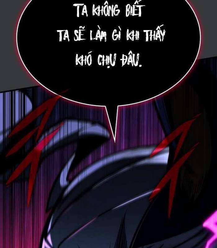 Cuốn Sách Chiến Lược Hàng Đầu Mà Chỉ Tôi Mới Có Thể Nhìn Thấy Chap 38 - Next Chap 39