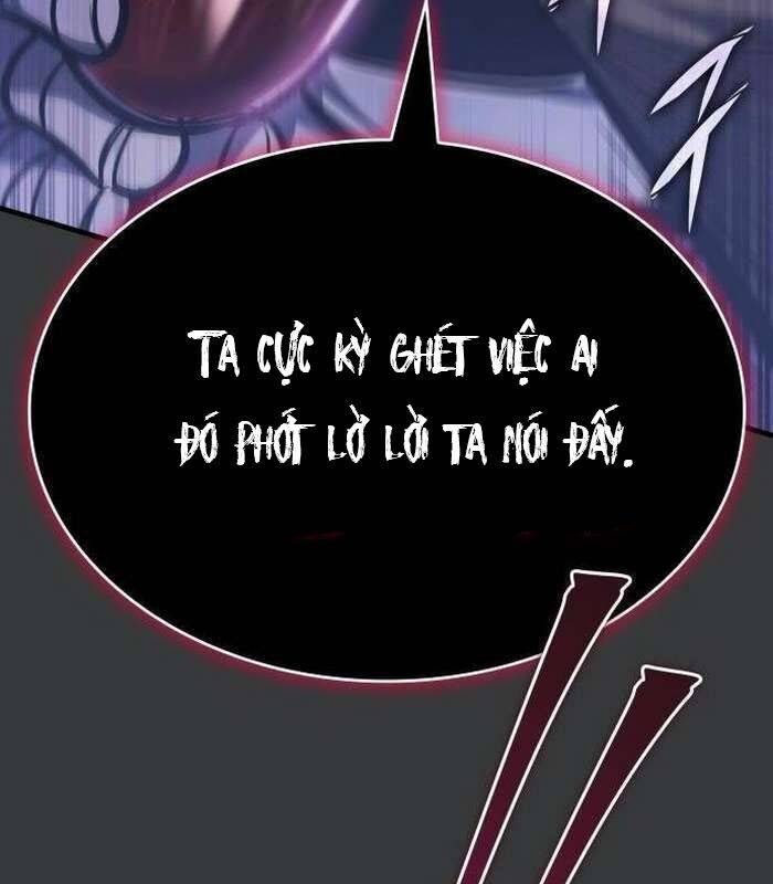Cuốn Sách Chiến Lược Hàng Đầu Mà Chỉ Tôi Mới Có Thể Nhìn Thấy Chap 38 - Next Chap 39