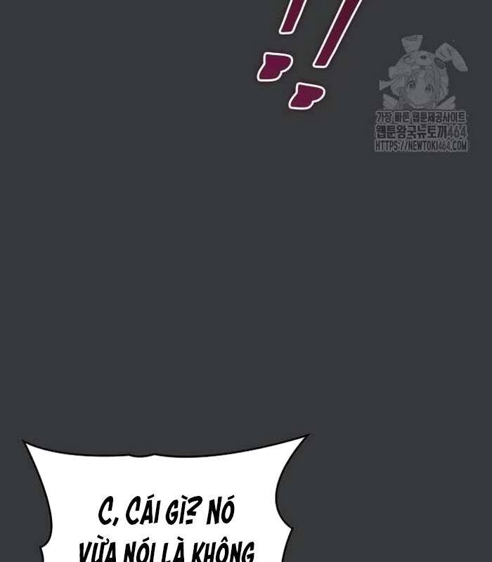 Cuốn Sách Chiến Lược Hàng Đầu Mà Chỉ Tôi Mới Có Thể Nhìn Thấy Chap 38 - Next Chap 39