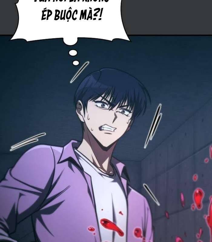 Cuốn Sách Chiến Lược Hàng Đầu Mà Chỉ Tôi Mới Có Thể Nhìn Thấy Chap 38 - Next Chap 39
