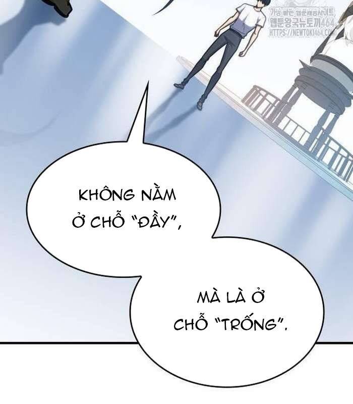 Cuốn Sách Chiến Lược Hàng Đầu Mà Chỉ Tôi Mới Có Thể Nhìn Thấy Chap 38 - Next Chap 39