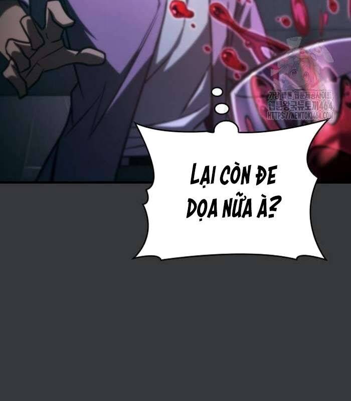 Cuốn Sách Chiến Lược Hàng Đầu Mà Chỉ Tôi Mới Có Thể Nhìn Thấy Chap 38 - Next Chap 39