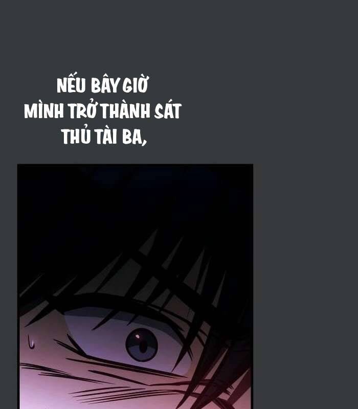 Cuốn Sách Chiến Lược Hàng Đầu Mà Chỉ Tôi Mới Có Thể Nhìn Thấy Chap 38 - Next Chap 39