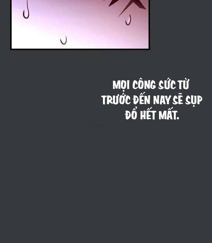 Cuốn Sách Chiến Lược Hàng Đầu Mà Chỉ Tôi Mới Có Thể Nhìn Thấy Chap 38 - Next Chap 39