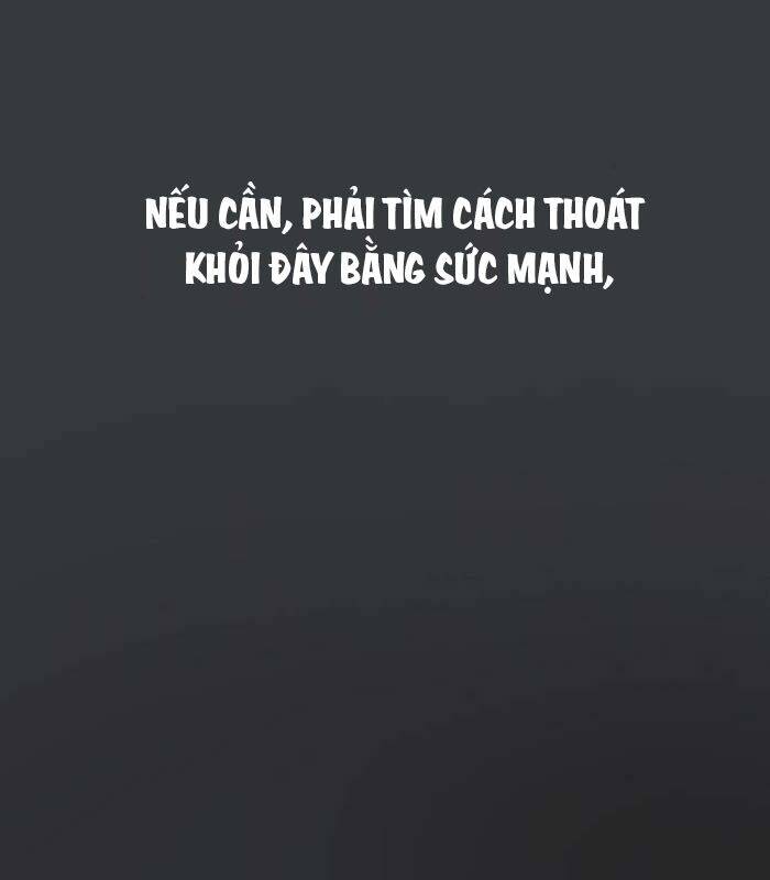 Cuốn Sách Chiến Lược Hàng Đầu Mà Chỉ Tôi Mới Có Thể Nhìn Thấy Chap 38 - Next Chap 39