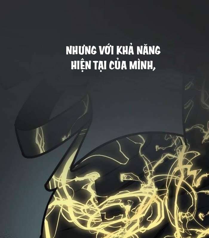 Cuốn Sách Chiến Lược Hàng Đầu Mà Chỉ Tôi Mới Có Thể Nhìn Thấy Chap 38 - Next Chap 39