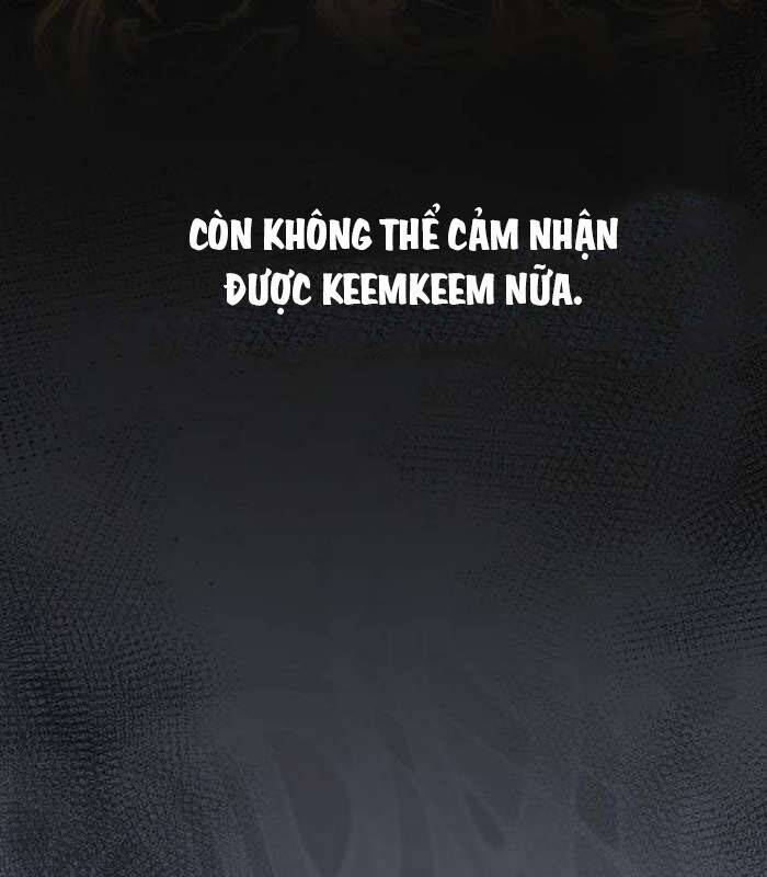 Cuốn Sách Chiến Lược Hàng Đầu Mà Chỉ Tôi Mới Có Thể Nhìn Thấy Chap 38 - Next Chap 39