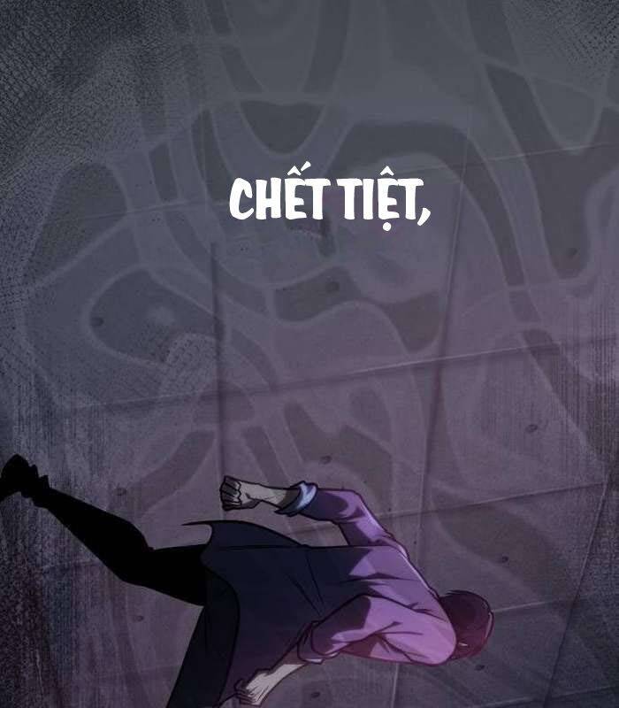 Cuốn Sách Chiến Lược Hàng Đầu Mà Chỉ Tôi Mới Có Thể Nhìn Thấy Chap 38 - Next Chap 39