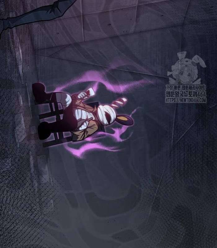 Cuốn Sách Chiến Lược Hàng Đầu Mà Chỉ Tôi Mới Có Thể Nhìn Thấy Chap 38 - Next Chap 39