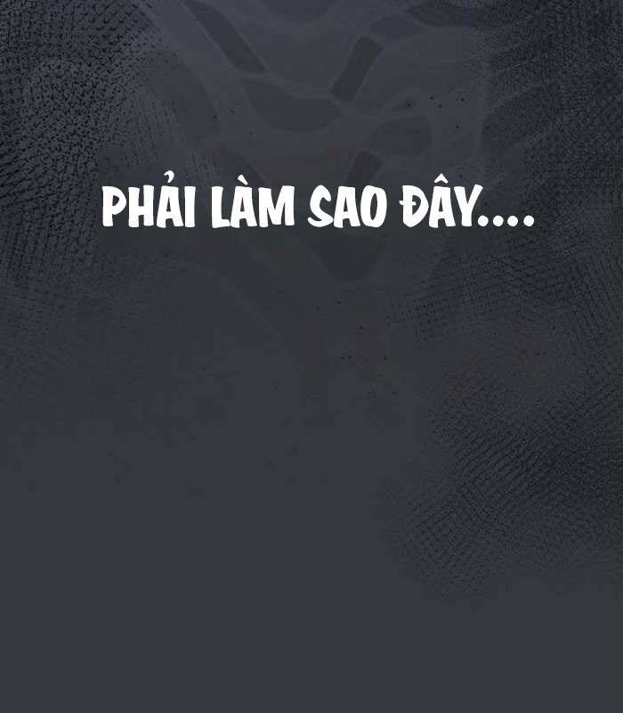 Cuốn Sách Chiến Lược Hàng Đầu Mà Chỉ Tôi Mới Có Thể Nhìn Thấy Chap 38 - Next Chap 39