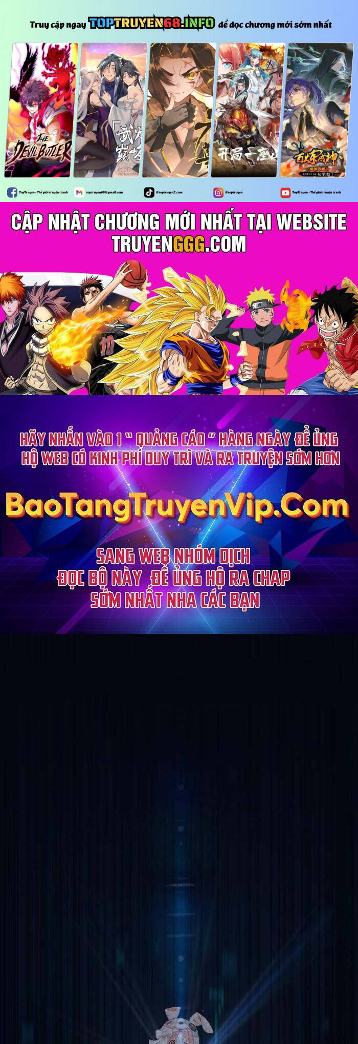 Cuốn Sách Chiến Lược Hàng Đầu Mà Chỉ Tôi Mới Có Thể Nhìn Thấy Chap 39 - Next Chap 40