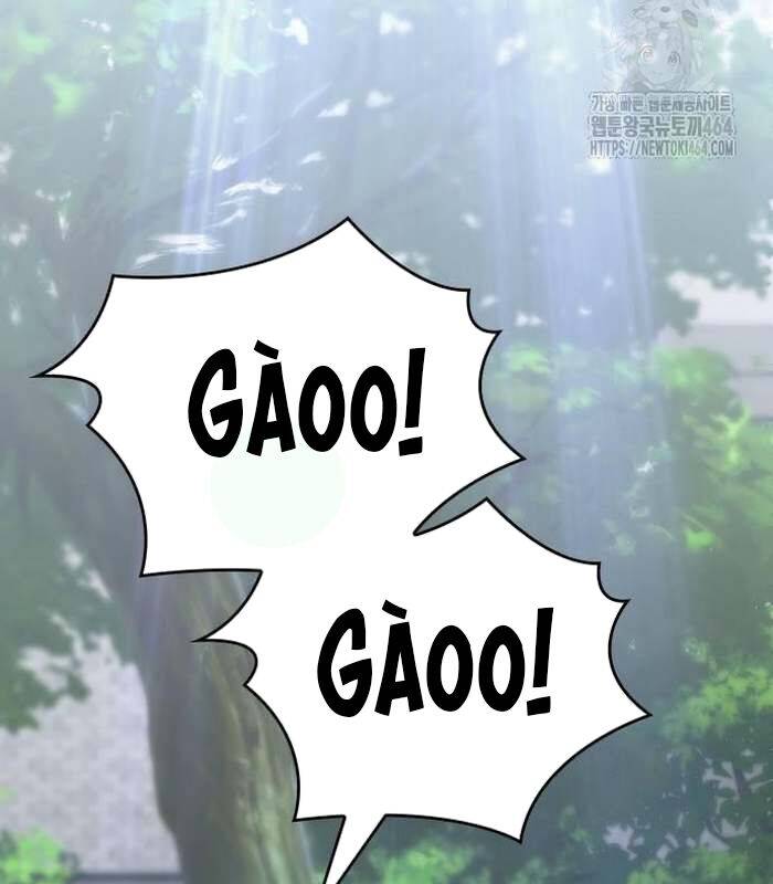 Cuốn Sách Chiến Lược Hàng Đầu Mà Chỉ Tôi Mới Có Thể Nhìn Thấy Chap 39 - Next Chap 40