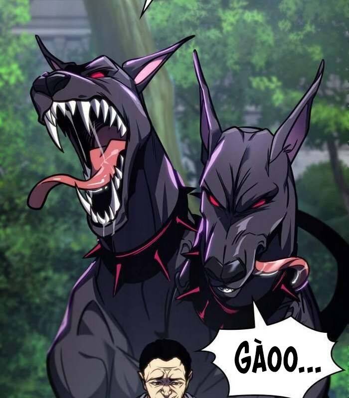 Cuốn Sách Chiến Lược Hàng Đầu Mà Chỉ Tôi Mới Có Thể Nhìn Thấy Chap 39 - Next Chap 40