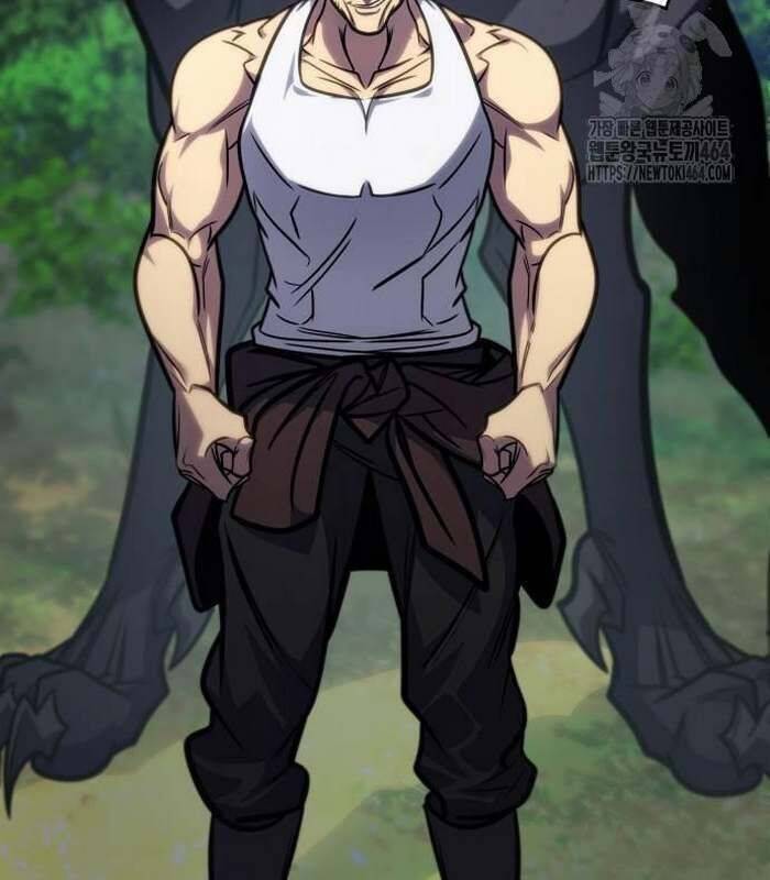 Cuốn Sách Chiến Lược Hàng Đầu Mà Chỉ Tôi Mới Có Thể Nhìn Thấy Chap 39 - Next Chap 40