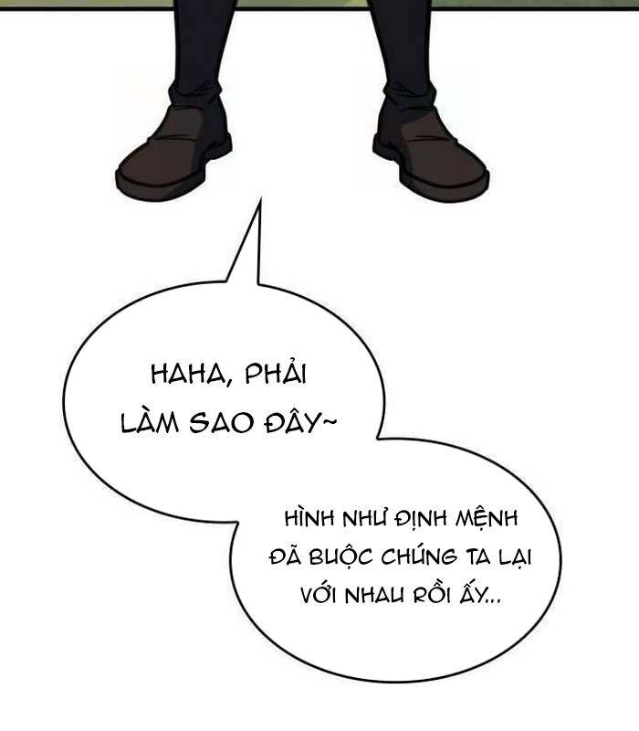 Cuốn Sách Chiến Lược Hàng Đầu Mà Chỉ Tôi Mới Có Thể Nhìn Thấy Chap 39 - Next Chap 40
