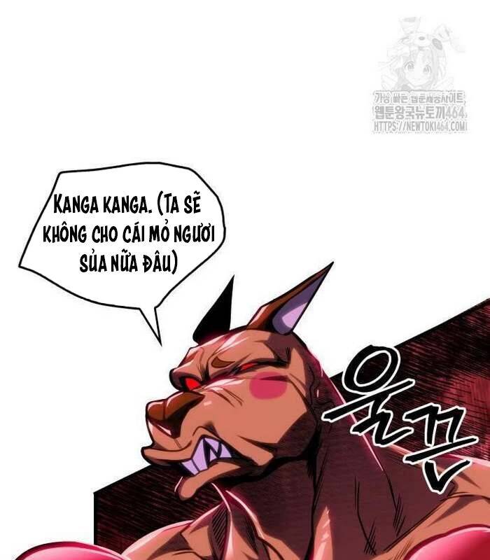 Cuốn Sách Chiến Lược Hàng Đầu Mà Chỉ Tôi Mới Có Thể Nhìn Thấy Chap 39 - Next Chap 40