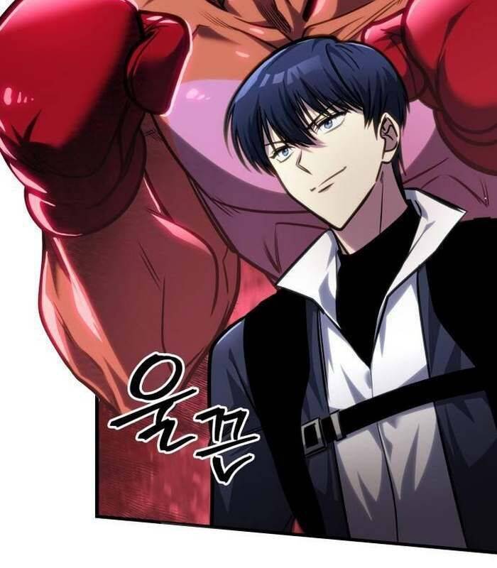 Cuốn Sách Chiến Lược Hàng Đầu Mà Chỉ Tôi Mới Có Thể Nhìn Thấy Chap 39 - Next Chap 40