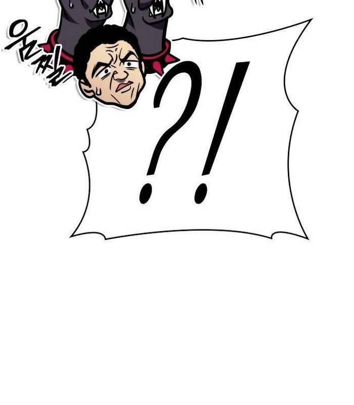 Cuốn Sách Chiến Lược Hàng Đầu Mà Chỉ Tôi Mới Có Thể Nhìn Thấy Chap 39 - Next Chap 40