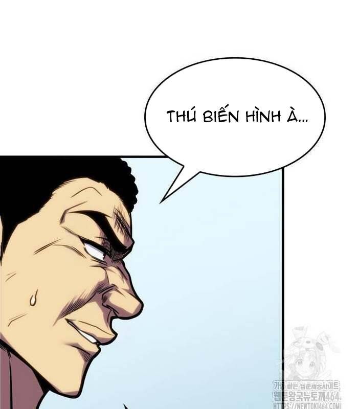 Cuốn Sách Chiến Lược Hàng Đầu Mà Chỉ Tôi Mới Có Thể Nhìn Thấy Chap 39 - Next Chap 40