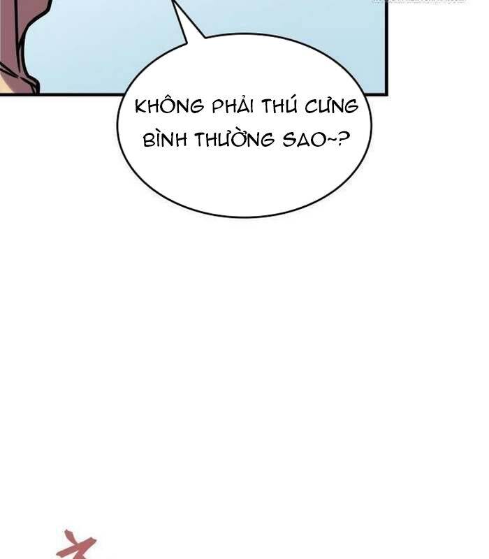 Cuốn Sách Chiến Lược Hàng Đầu Mà Chỉ Tôi Mới Có Thể Nhìn Thấy Chap 39 - Next Chap 40