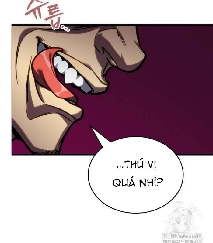 Cuốn Sách Chiến Lược Hàng Đầu Mà Chỉ Tôi Mới Có Thể Nhìn Thấy Chap 39 - Next Chap 40
