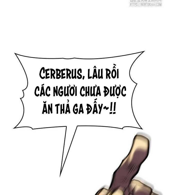 Cuốn Sách Chiến Lược Hàng Đầu Mà Chỉ Tôi Mới Có Thể Nhìn Thấy Chap 39 - Next Chap 40