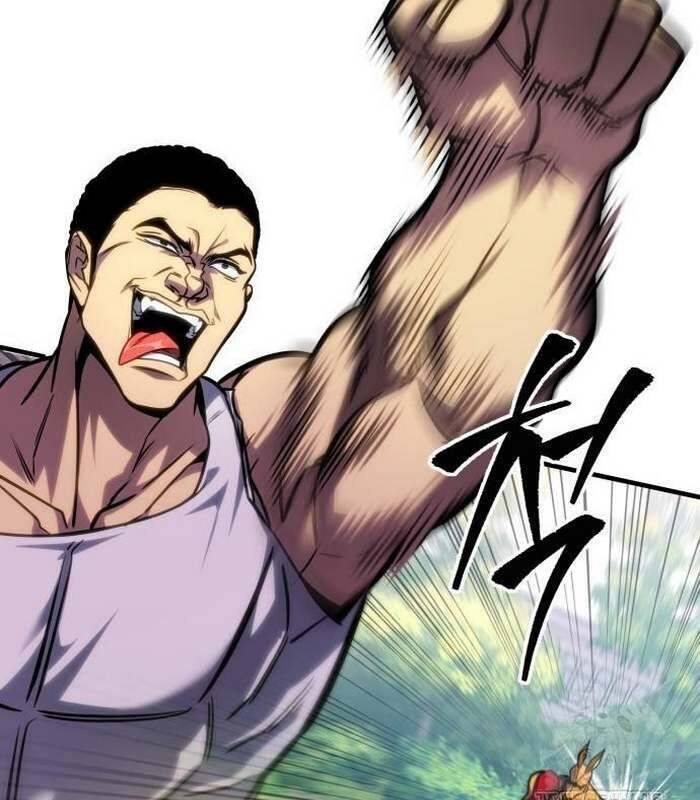 Cuốn Sách Chiến Lược Hàng Đầu Mà Chỉ Tôi Mới Có Thể Nhìn Thấy Chap 39 - Next Chap 40