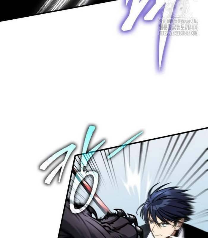 Cuốn Sách Chiến Lược Hàng Đầu Mà Chỉ Tôi Mới Có Thể Nhìn Thấy Chap 39 - Next Chap 40