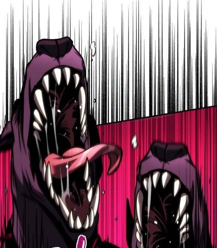 Cuốn Sách Chiến Lược Hàng Đầu Mà Chỉ Tôi Mới Có Thể Nhìn Thấy Chap 39 - Next Chap 40