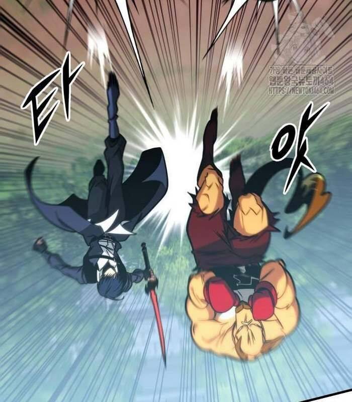 Cuốn Sách Chiến Lược Hàng Đầu Mà Chỉ Tôi Mới Có Thể Nhìn Thấy Chap 39 - Next Chap 40