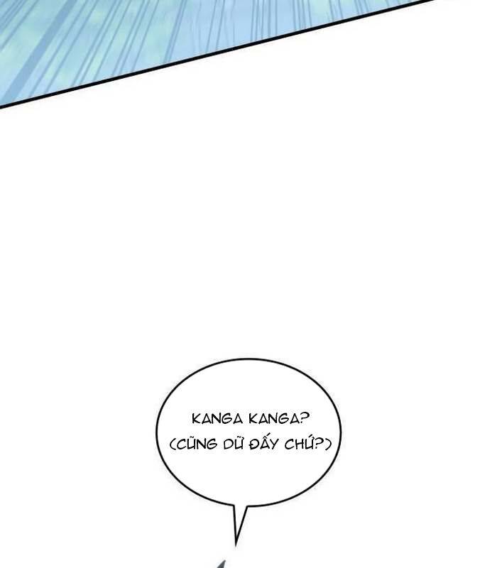 Cuốn Sách Chiến Lược Hàng Đầu Mà Chỉ Tôi Mới Có Thể Nhìn Thấy Chap 39 - Next Chap 40