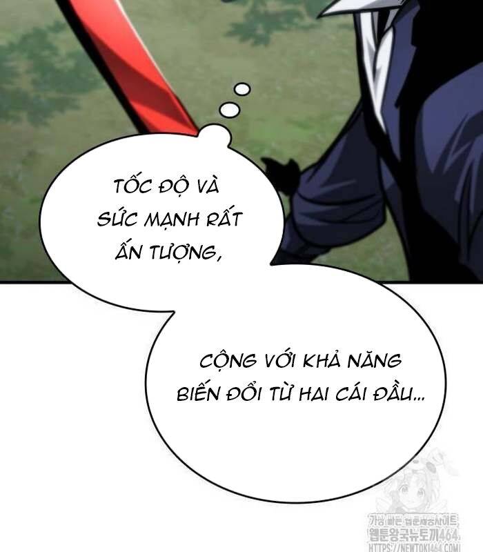 Cuốn Sách Chiến Lược Hàng Đầu Mà Chỉ Tôi Mới Có Thể Nhìn Thấy Chap 39 - Next Chap 40