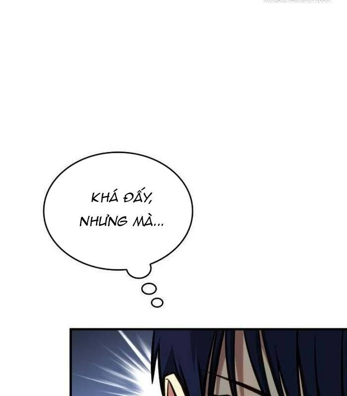 Cuốn Sách Chiến Lược Hàng Đầu Mà Chỉ Tôi Mới Có Thể Nhìn Thấy Chap 39 - Next Chap 40