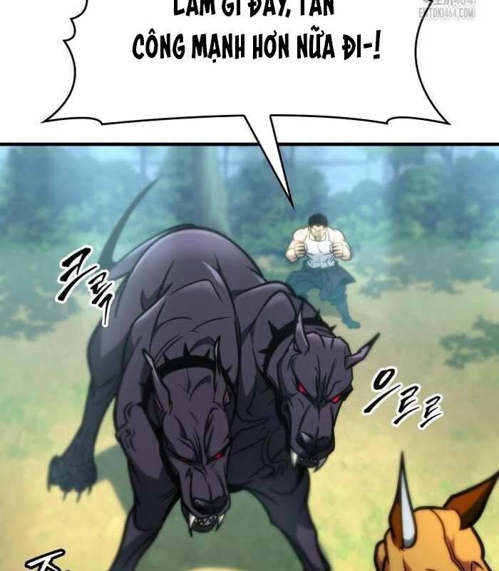Cuốn Sách Chiến Lược Hàng Đầu Mà Chỉ Tôi Mới Có Thể Nhìn Thấy Chap 39 - Next Chap 40