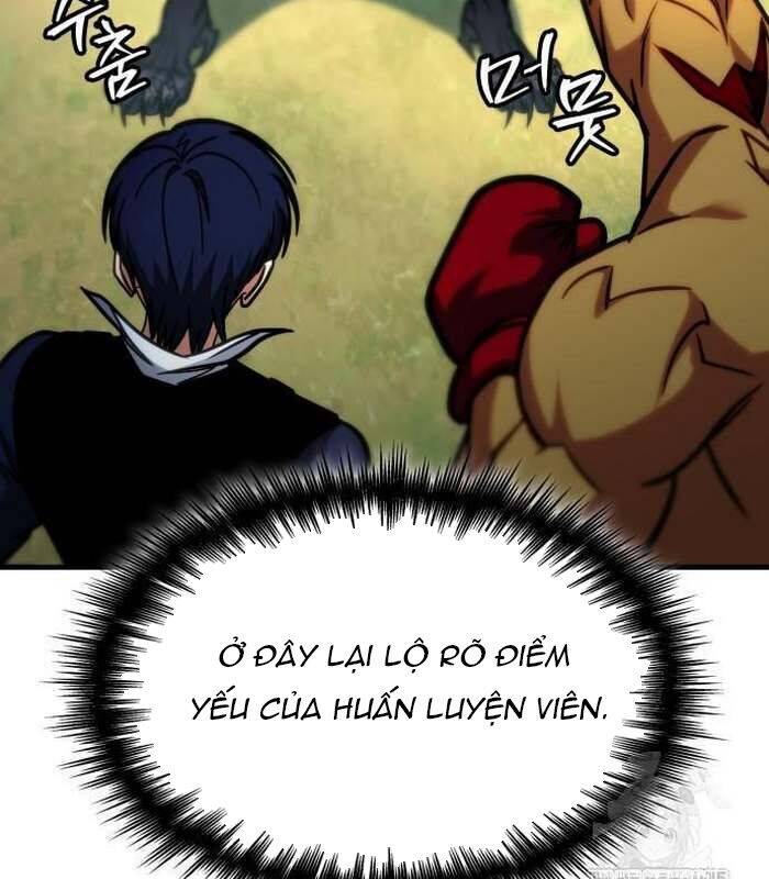 Cuốn Sách Chiến Lược Hàng Đầu Mà Chỉ Tôi Mới Có Thể Nhìn Thấy Chap 39 - Next Chap 40