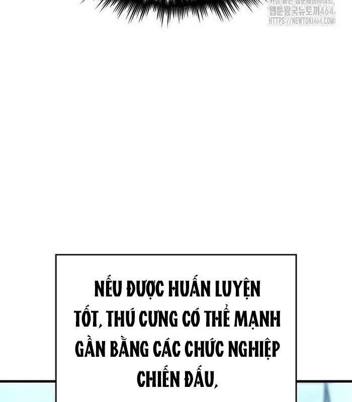 Cuốn Sách Chiến Lược Hàng Đầu Mà Chỉ Tôi Mới Có Thể Nhìn Thấy Chap 39 - Next Chap 40