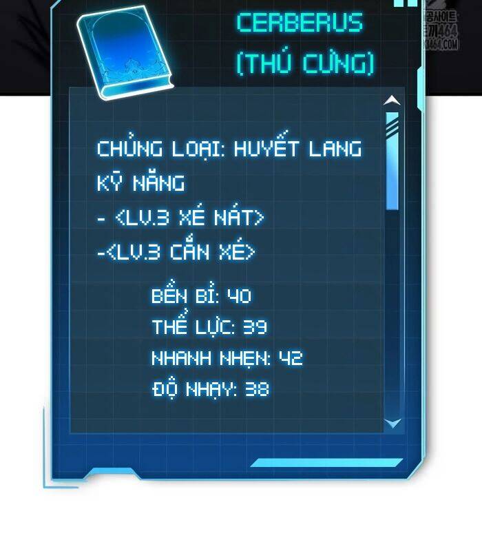Cuốn Sách Chiến Lược Hàng Đầu Mà Chỉ Tôi Mới Có Thể Nhìn Thấy Chap 39 - Next Chap 40