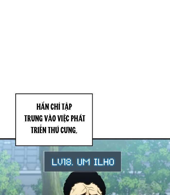 Cuốn Sách Chiến Lược Hàng Đầu Mà Chỉ Tôi Mới Có Thể Nhìn Thấy Chap 39 - Next Chap 40