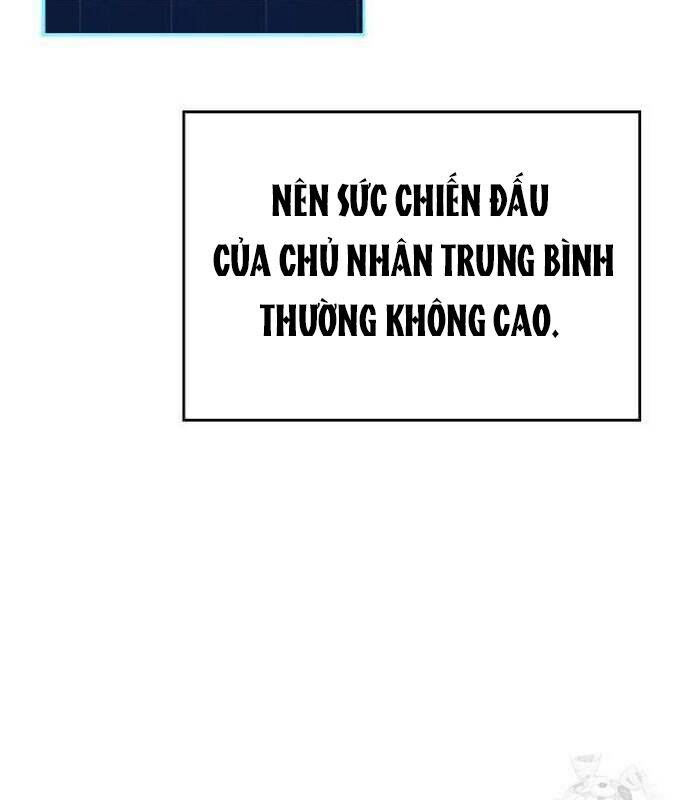 Cuốn Sách Chiến Lược Hàng Đầu Mà Chỉ Tôi Mới Có Thể Nhìn Thấy Chap 39 - Next Chap 40