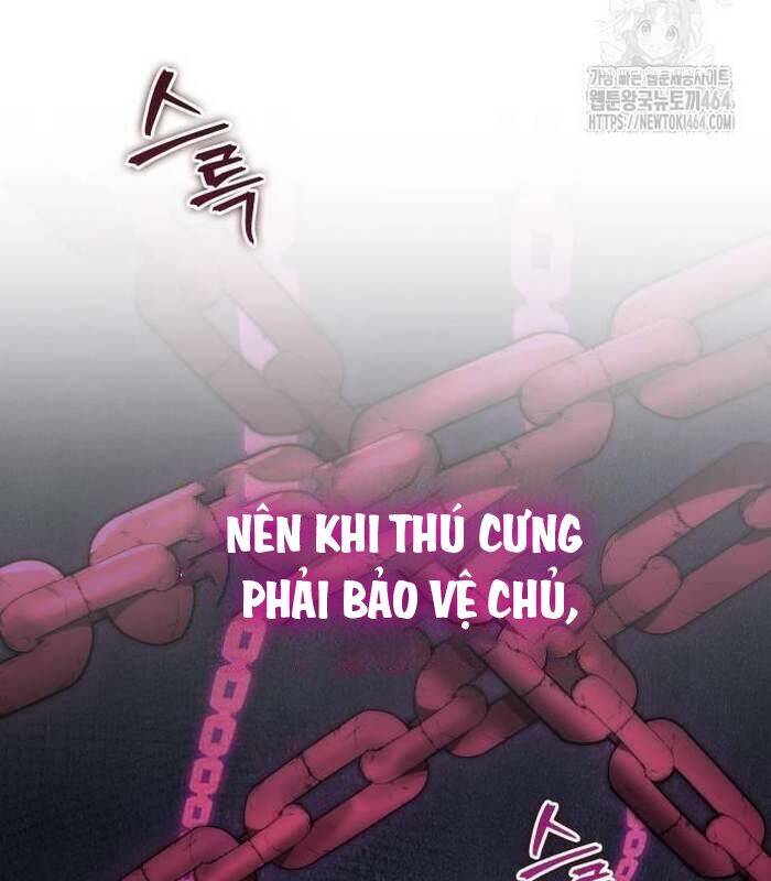 Cuốn Sách Chiến Lược Hàng Đầu Mà Chỉ Tôi Mới Có Thể Nhìn Thấy Chap 39 - Next Chap 40